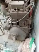 Generator 20KV  3PHASE