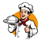 Urgent hiring for cook