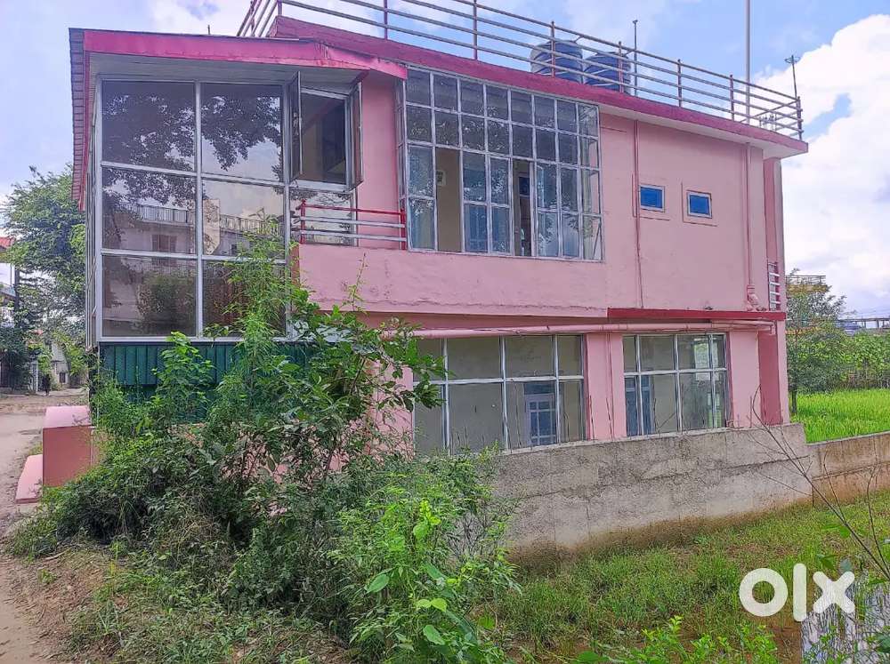 House for sale