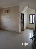 2bhk flat for sale balmata