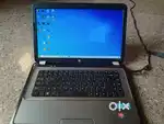 HP Pavilion g6 Notebook PC