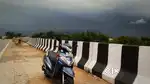 Activa 125 h smart good condition
