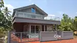 Ready to Occupy 3 BHK Premium Villa For Sale at Pottore