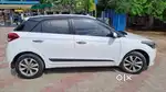 Hyundai New i20 2018 Diesel 133000 Km Driven