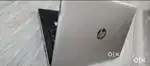 EXCELLENT LAPTOP AT VERY LOW PRICE