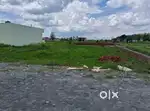 Keshowala, Ganeshpur, shimla bypass road 12km from ISBT, Dehradun