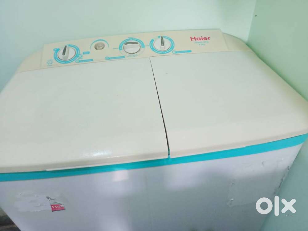 Haier XPB62.187Q