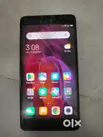 Oppo reno10 pro display cracked  exchange alsi