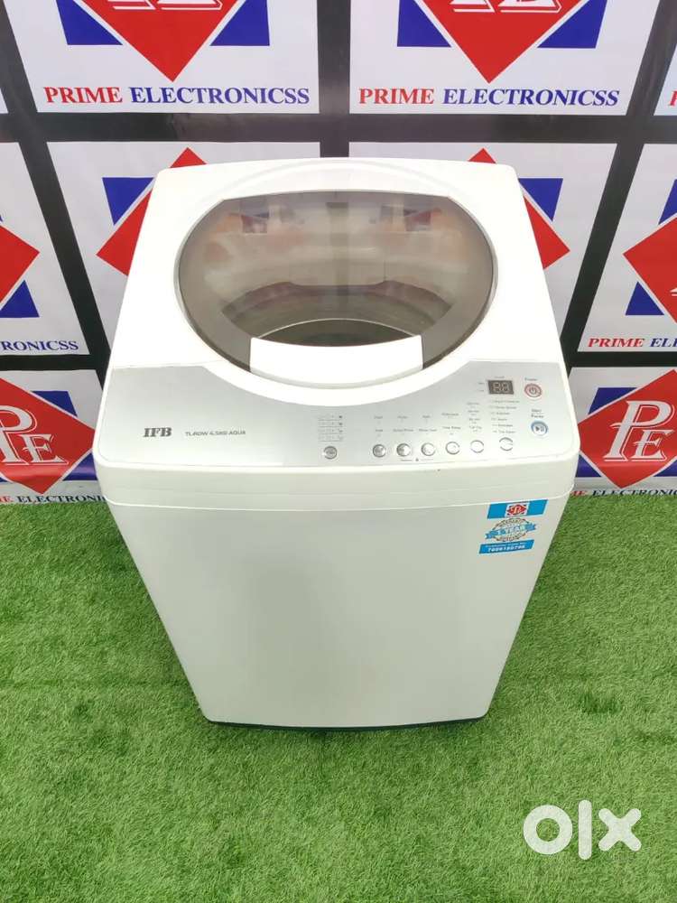 @_* IFB adua white in very good quality less price with shipping free