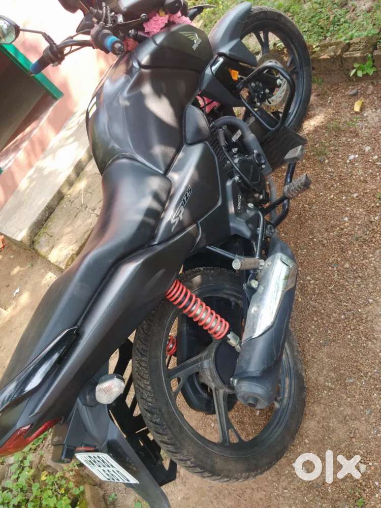 Very good condition