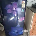 Tata croma product