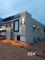 NGO Colony Bolamdoddi Road Raichur