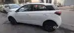 Hyundai i20 2019 Petrol 38500 Km Driven