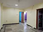 2 BHK FLAT 3rd Floor No lift MACHHARHAI, ANDHERDEO 26 LAKH