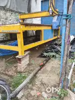 CNC wooden cutting machine for sale