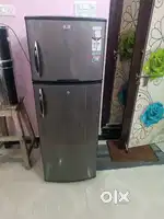Videocon  good condition