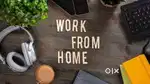 PART time Work from Home jobs available
