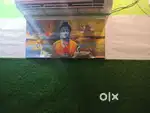 Restaurant on sale
