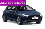 Wanted drivers for company  with 4vwheel license