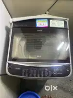Top Load Washing machine