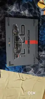 Asus tuf gaming F15