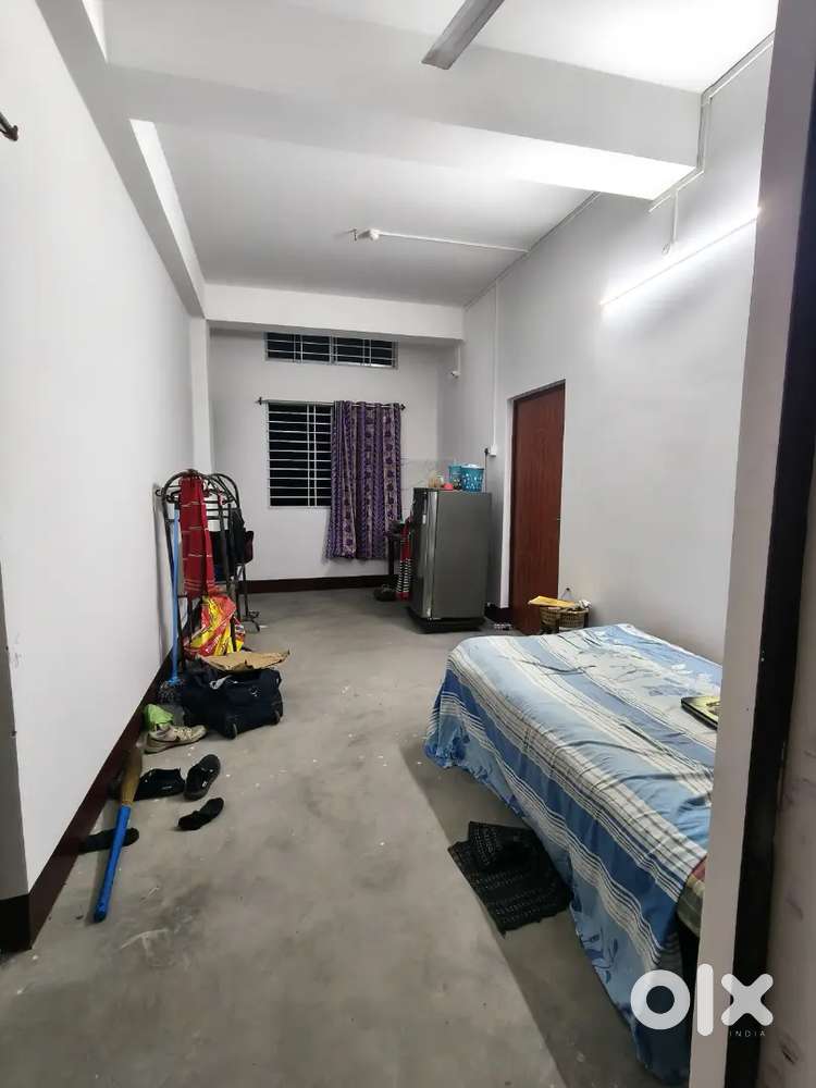 Need a roommate (boy)