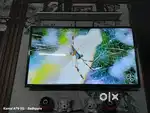 Smart LED 40 inch