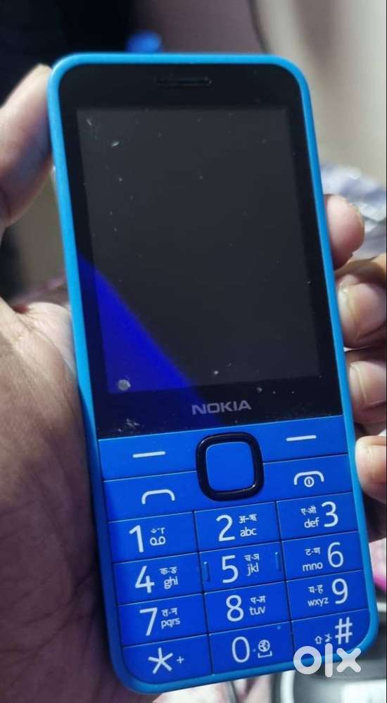 Nokia 235 DS