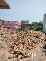 eita 7000 me 1500,gate 4000 khirki 4000 kadi shaiter sab h