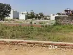 • facility available IN PLOT BHADRABAD HRDA RERA Approved HARIDWAR