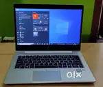 Computer SERVICE DONE at low Price