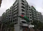 shop available for rent in Sumit greendle Global City Virar West