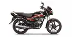 Unbeatable Mileage at 0% EMI for 10 Months!