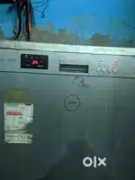 Godrej dishwasher for sale