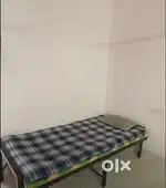 Pg for boys