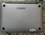 Macbook Air for sell