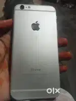I phone 5s