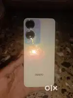 Oppo a59 5g 4 128 top condition