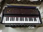 Harmonium for sale