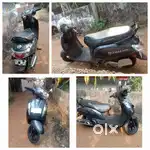Good gull condetion  B 2 ദ Insurance