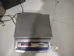 Electric (vajan Kati)