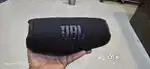 JBL charge 5