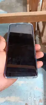 Iqoo z9s 8 128 2m old excellent condition