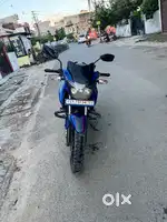 Top modal with top condition,
