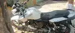 Apache RTR 180. me hai   2. tubeless tyre new