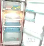 Samsung refrigerator good condition