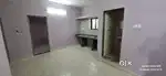 2bhk @15k negotiable at Colvale/tivim