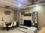 Superb condition furnished house for sale
