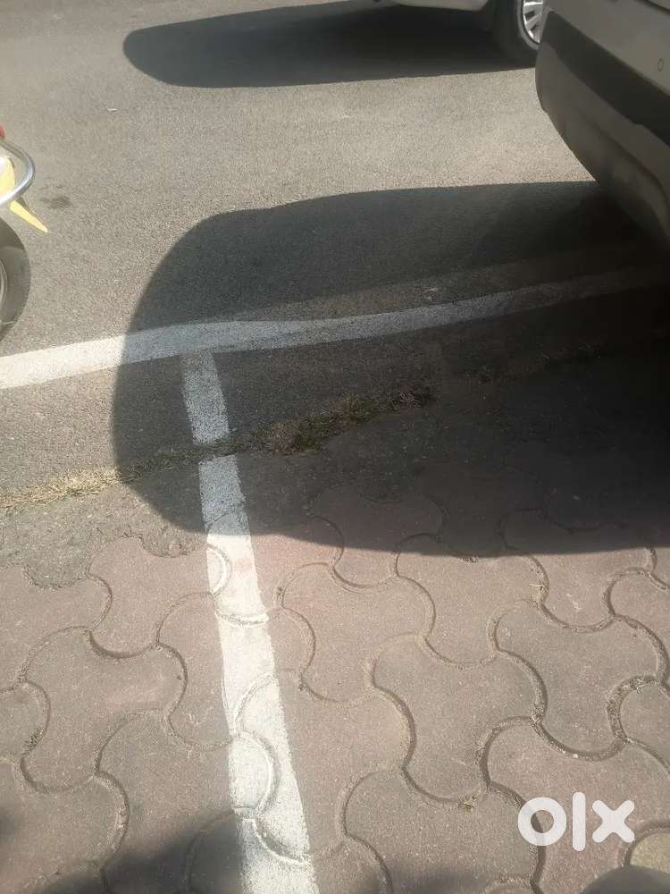 Khali plot Urgent requirement For Goat farming