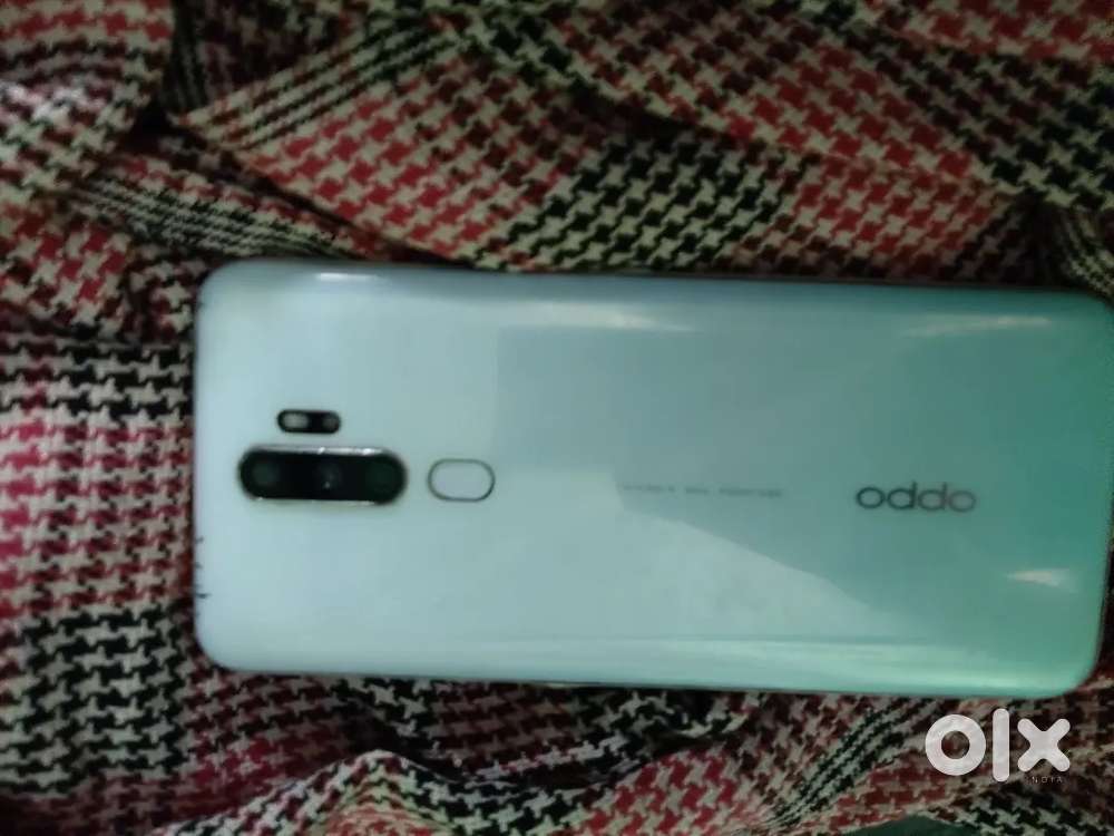 OPPO A92020
